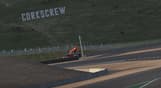 Le Mans Ultimate - US Track Pass