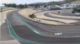 Le Mans Ultimate - US Track Pass