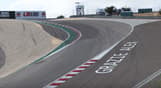 Le Mans Ultimate - US Track Pass