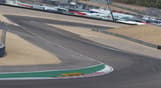 Le Mans Ultimate - US Track Pass