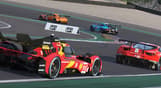 Le Mans Ultimate - US Track Pass