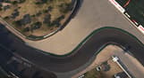 Le Mans Ultimate - US Track Pass