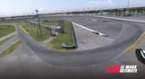 Le Mans Ultimate - US Track Pass