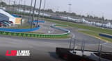 Le Mans Ultimate - US Track Pass