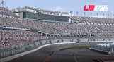 Le Mans Ultimate - US Track Pass