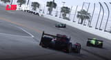 Le Mans Ultimate - US Track Pass