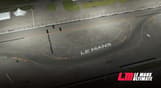 Le Mans Ultimate - US Track Pass