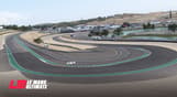 Le Mans Ultimate - US Track Pass