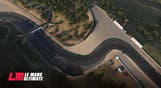 Le Mans Ultimate - US Track Pass