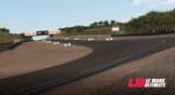 Le Mans Ultimate - US Track Pass
