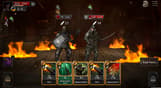 Shambles: Green Abyss