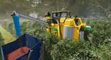 Farming Simulator 25 - Beans & Alpacas Edition
