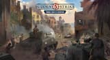 Sudden Strike 5 - France: Road to Liberation