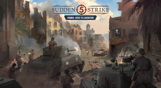 Sudden Strike 5 - France: Road to Liberation