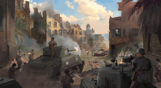 Sudden Strike 5 - France: Road to Liberation