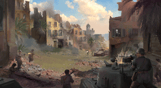 Sudden Strike 5 - France: Road to Liberation
