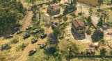Sudden Strike 5 - France: Road to Liberation