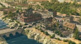 Sudden Strike 5 - France: Road to Liberation