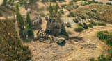 Sudden Strike 5 - France: Road to Liberation