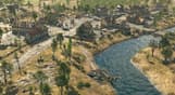Sudden Strike 5 - France: Road to Liberation