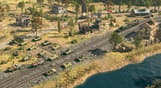 Sudden Strike 5 - France: Road to Liberation