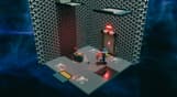 Lumo 2