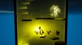 Lumo 2
