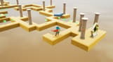 Lumo 2
