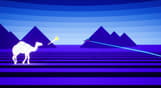Lumo 2