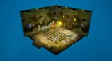 Lumo 2