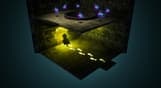 Lumo 2