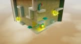 Lumo 2