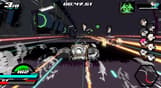 Neon Apex: Beyond the Limit
