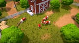 The Ranchers