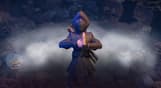 For The King II: Smoke & Steel Cosmetic Pack