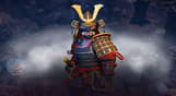 For The King II: Smoke & Steel Cosmetic Pack