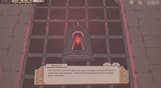 Sovereign Tower