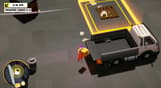 Cargo, Please!
