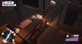 Cargo, Please!