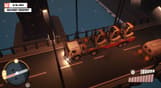 Cargo, Please!