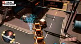 Cargo, Please!