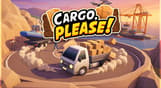 Cargo, Please!
