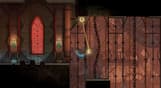 Castlevania: Belmont's Curse Midnight Edition