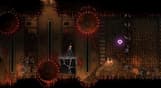 Castlevania: Belmont's Curse Midnight Edition