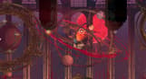 Castlevania: Belmont's Curse Midnight Edition