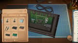 ReStory: Chill Electronics Repairs