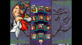 IGS Classic Arcade Collection