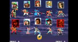 IGS Classic Arcade Collection