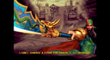 IGS Classic Arcade Collection