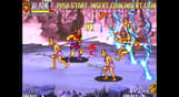 IGS Classic Arcade Collection